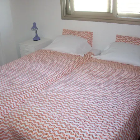 El Medano, Apartamento Frente Al Mar